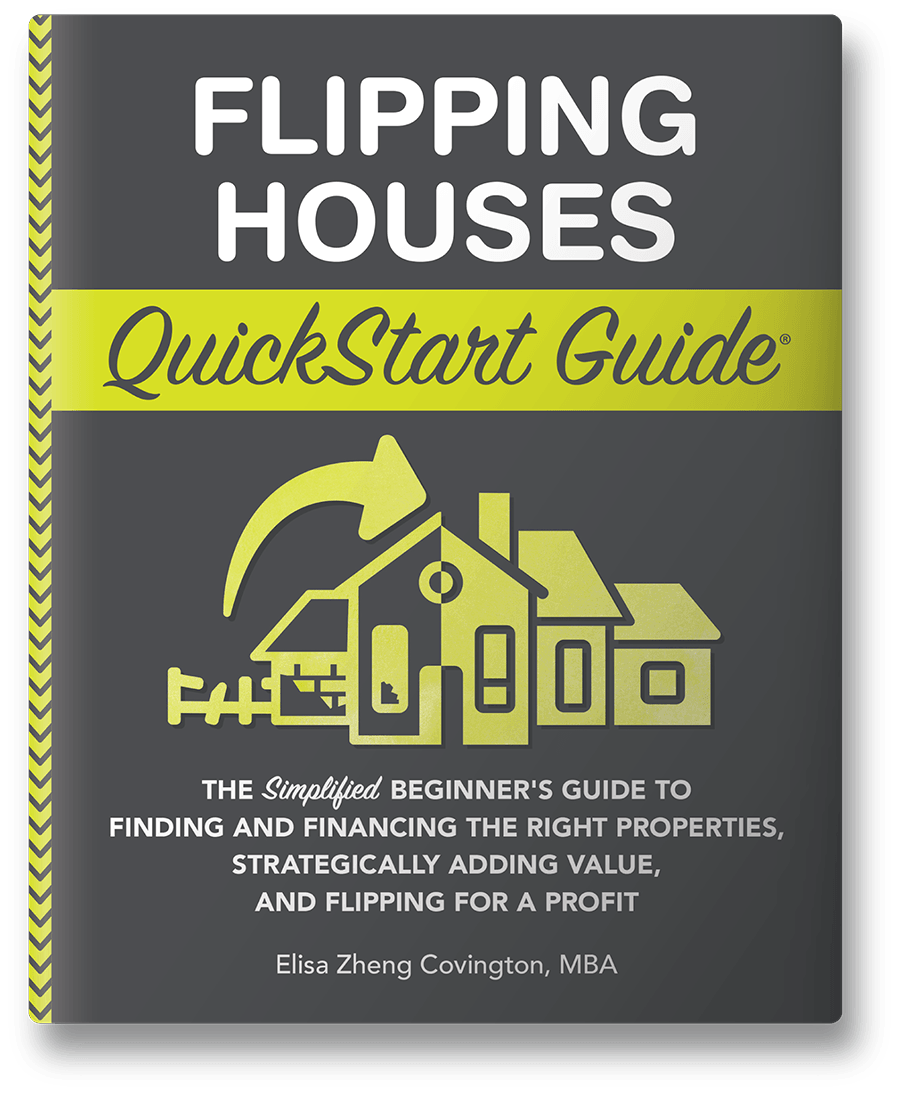 Quick Returns: Is Property Flipping Profitable in Malaysia?
