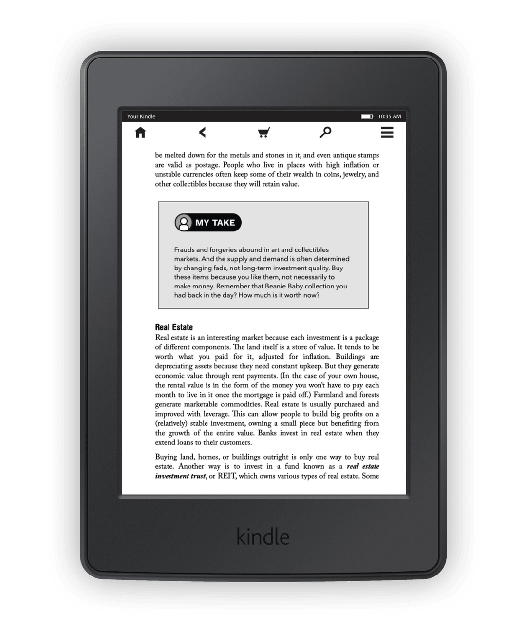 Forex Trading QuickStart Guide by Troy Noonan ISBN 978-1-63610-014-2 in ebook format. #format_ebook