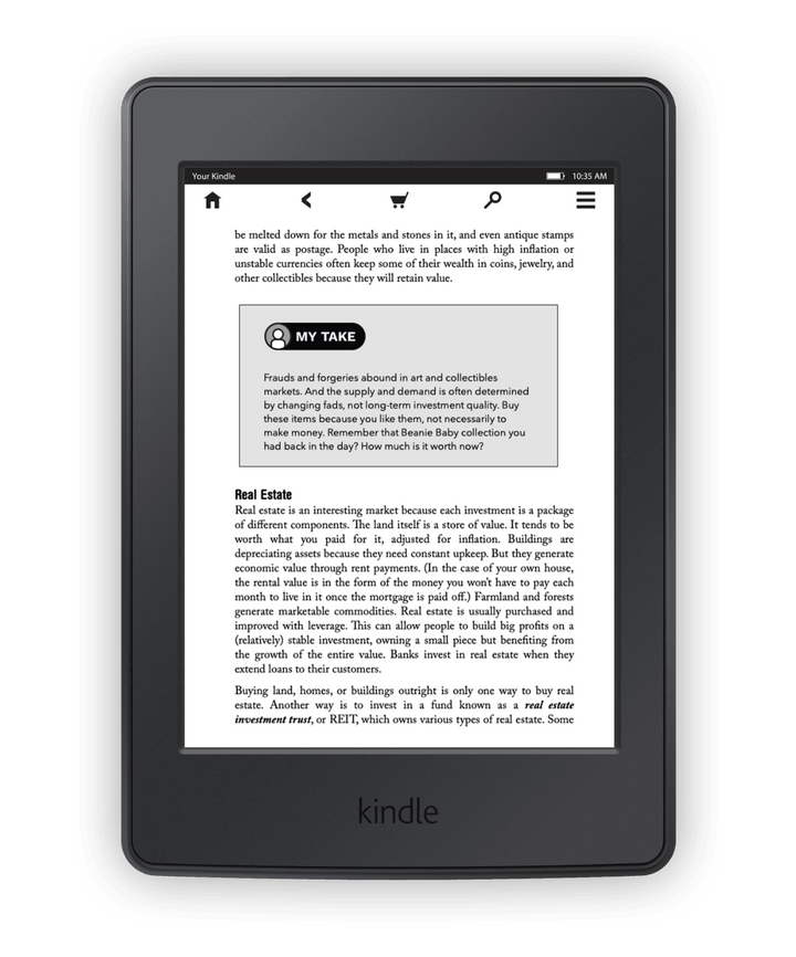 Forex Trading QuickStart Guide by Troy Noonan ISBN 978-1-63610-014-2 in ebook format. #format_ebook