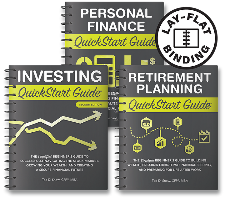 #format_spiral-bound