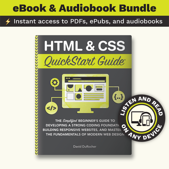 #format_digital-bundle