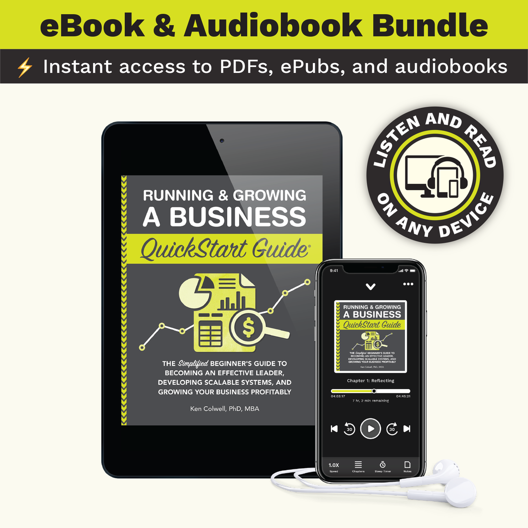 #format_digital-bundle