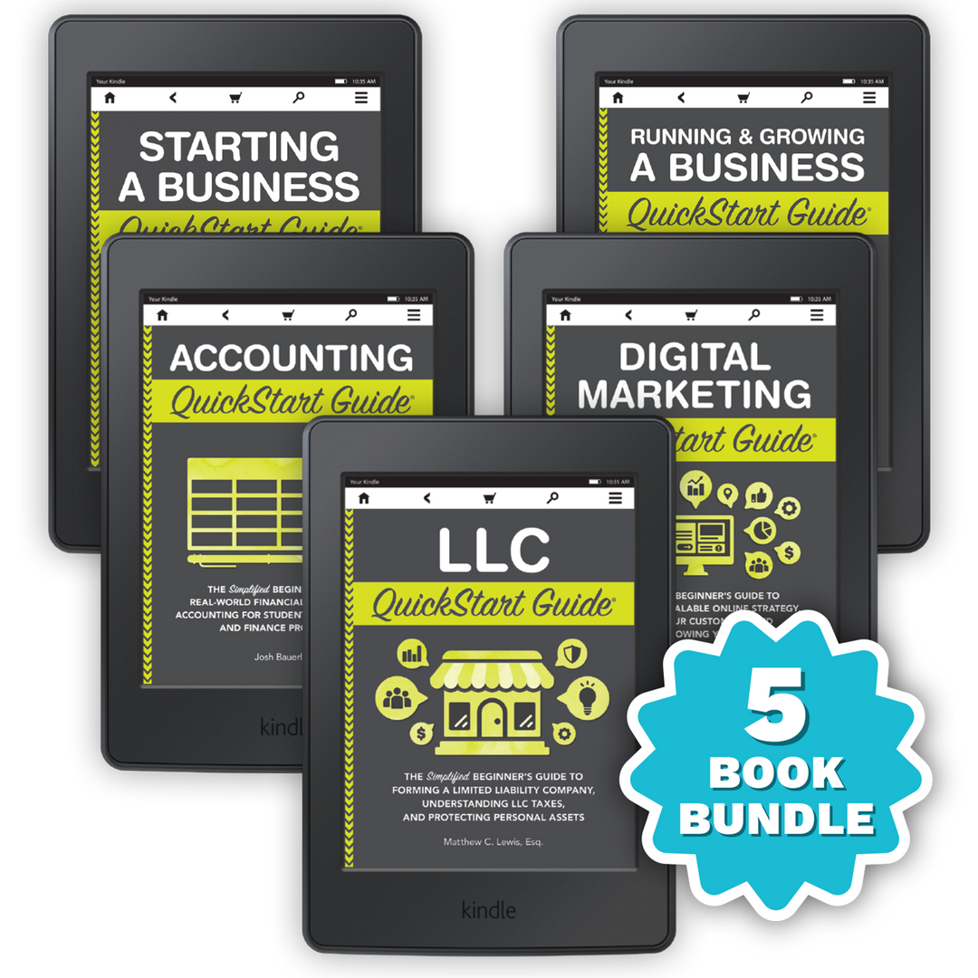 #format_ebook