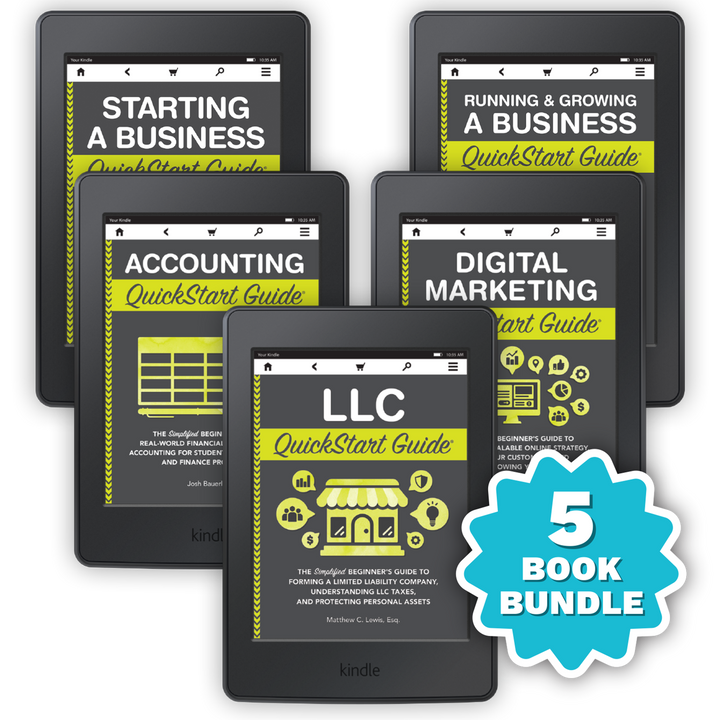 #format_ebook