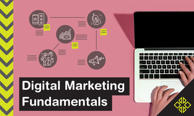 Digital Ads: Read This Before Starting Your First Campaign