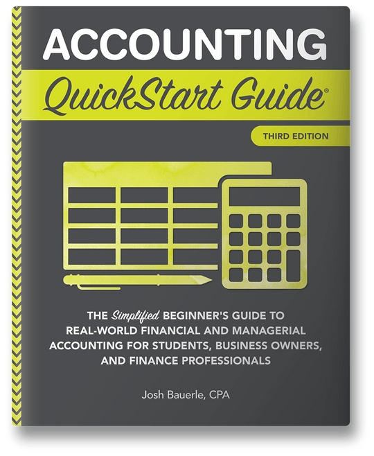 Products QuickStart Guides Products quickstart guides