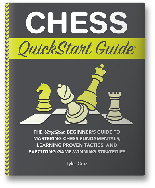 Products – QuickStart Guides