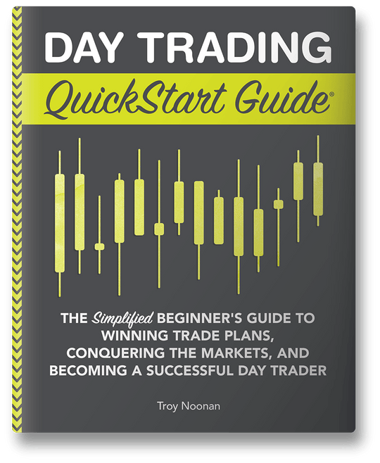 Products – QuickStart Guides