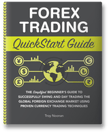 Products – QuickStart Guides