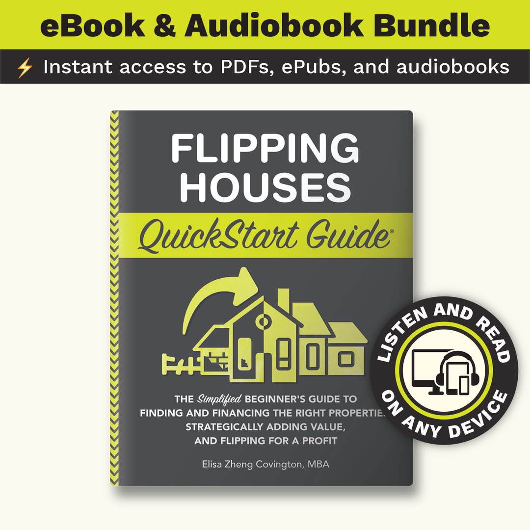 #format_digital-bundle