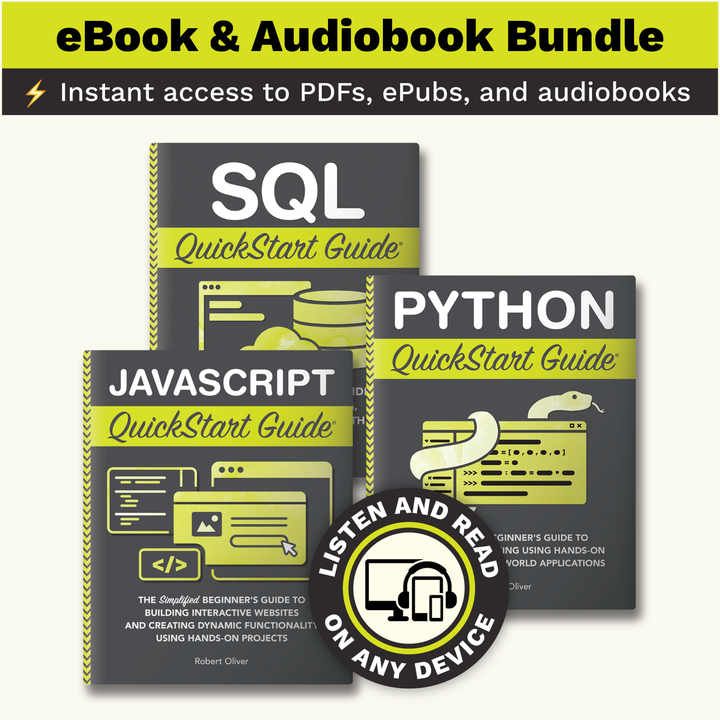 #format_digital-bundle