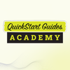 QuickStart Guides Academy: Programming and Tech