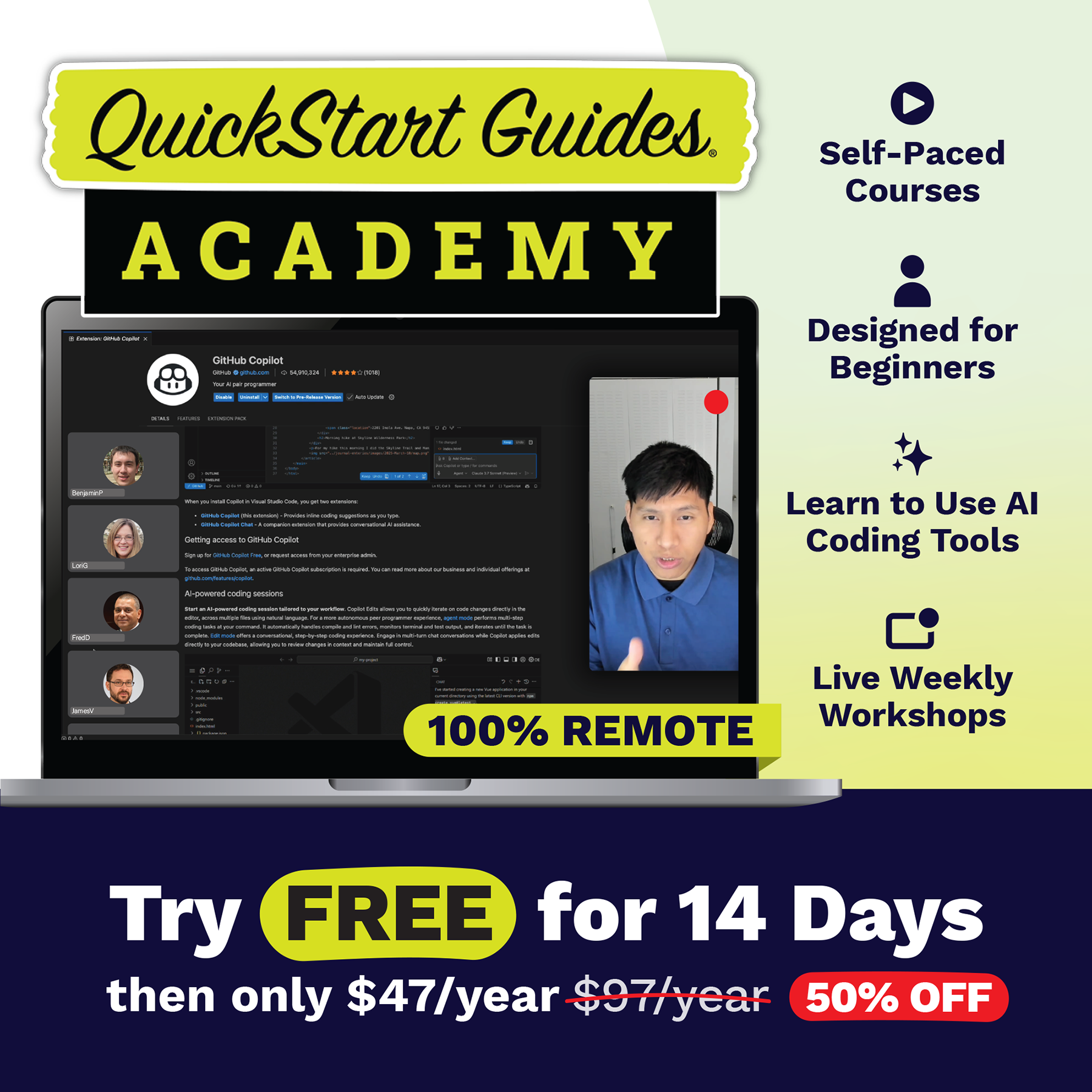 #plan-type_annual-subscription