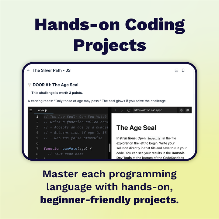 QuickStart Guides Academy: Programming and Tech