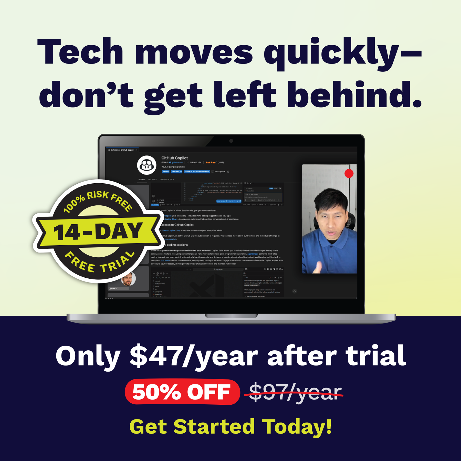 #plan-type_annual-subscription