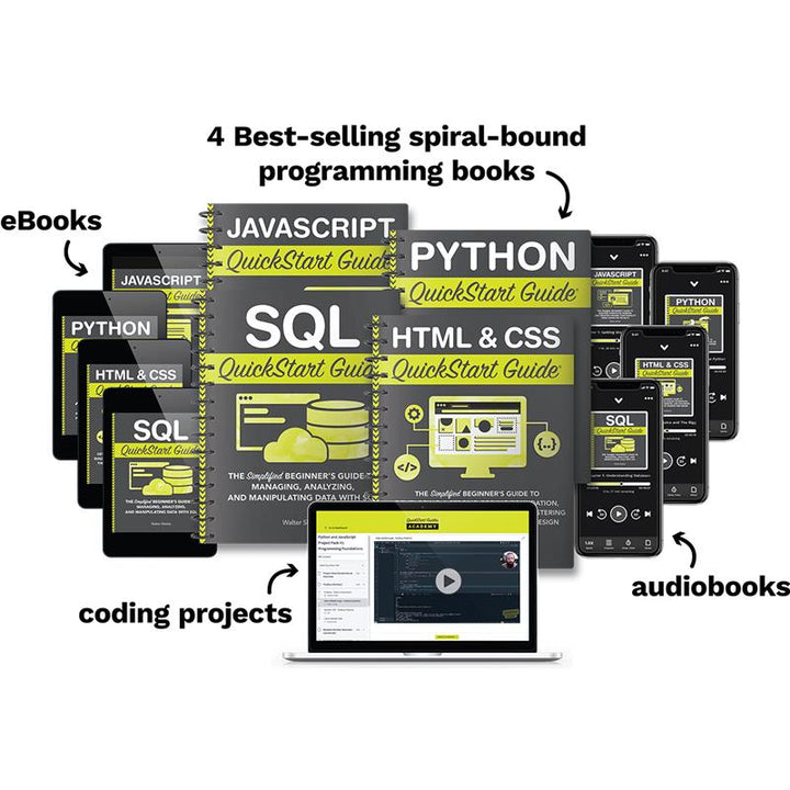 #format_books-and-projects