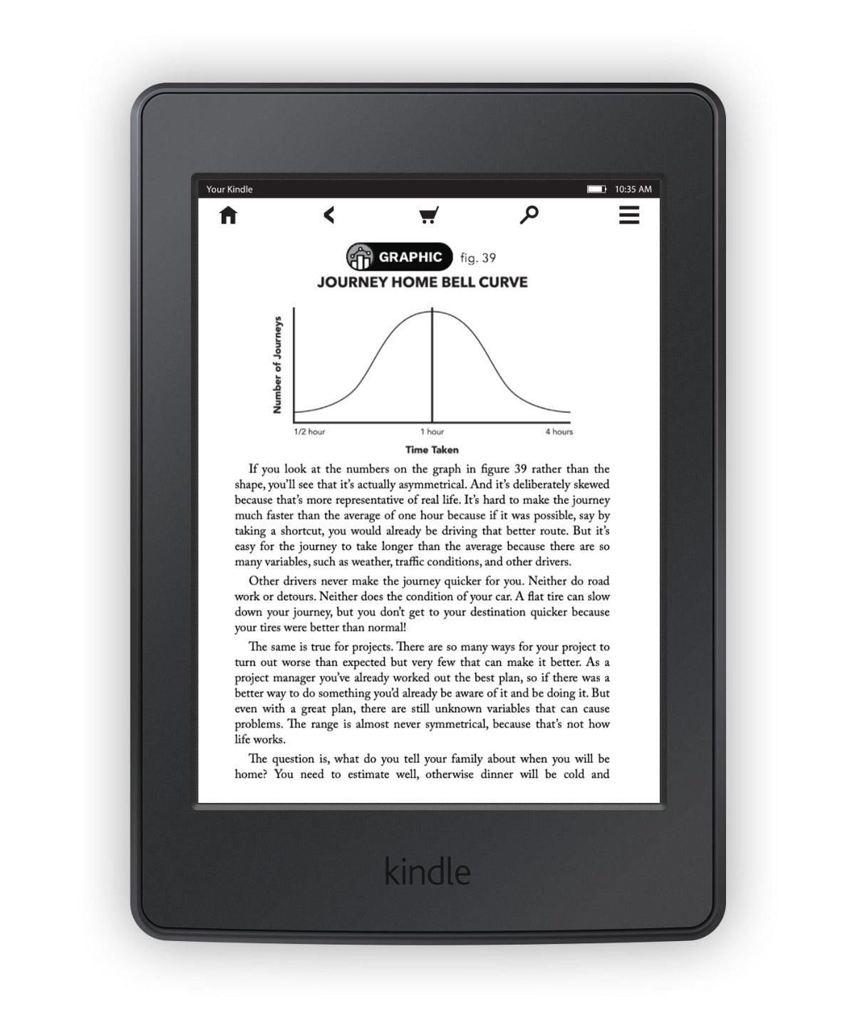 #format_ebook