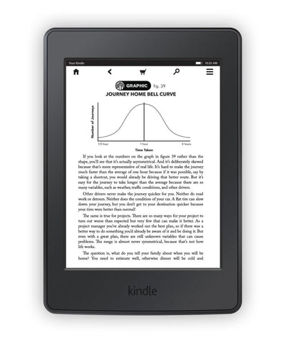 #format_ebook