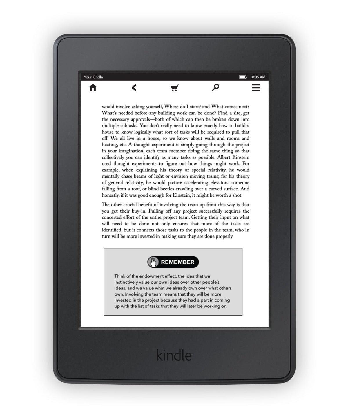 #format_ebook