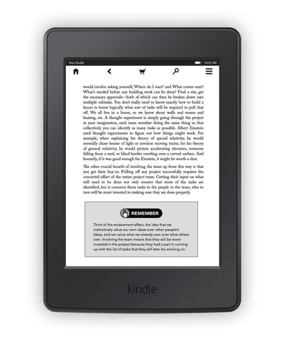 #format_ebook