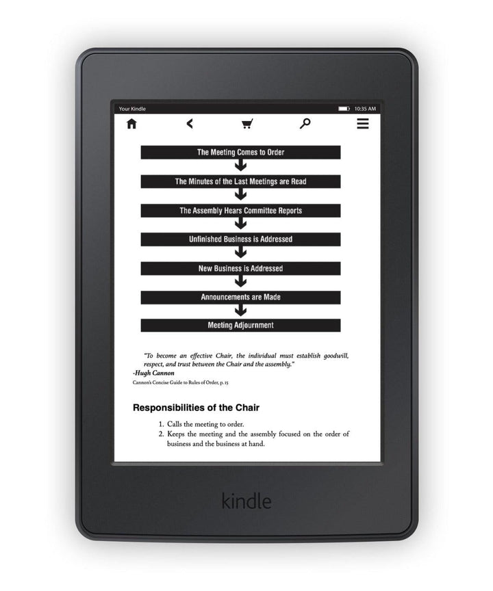 #format_ebook