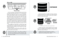 SQL QuickStart Guide – QuickStart Guides