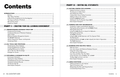 SQL QuickStart Guide – QuickStart Guides