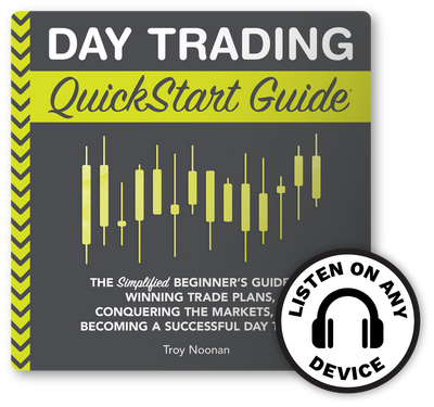 #format_audiobook