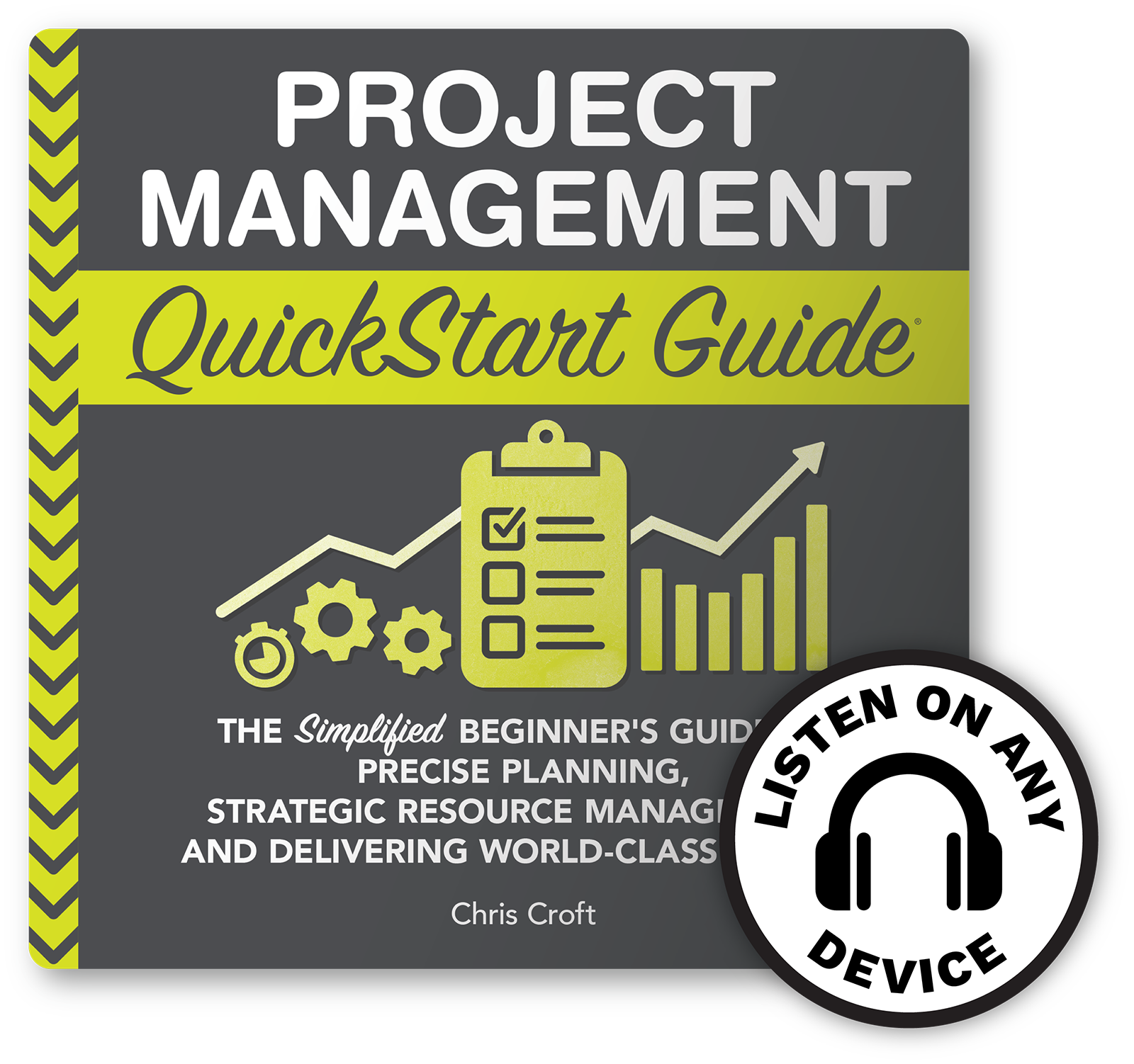 #format_audiobook