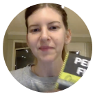 Author images